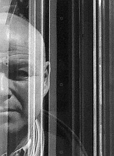 Simon Clark